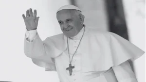 Morre Papa Francisco: O Adeus a Um Papa do Povo