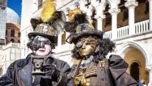 carnevale roma 2026 1 - Home