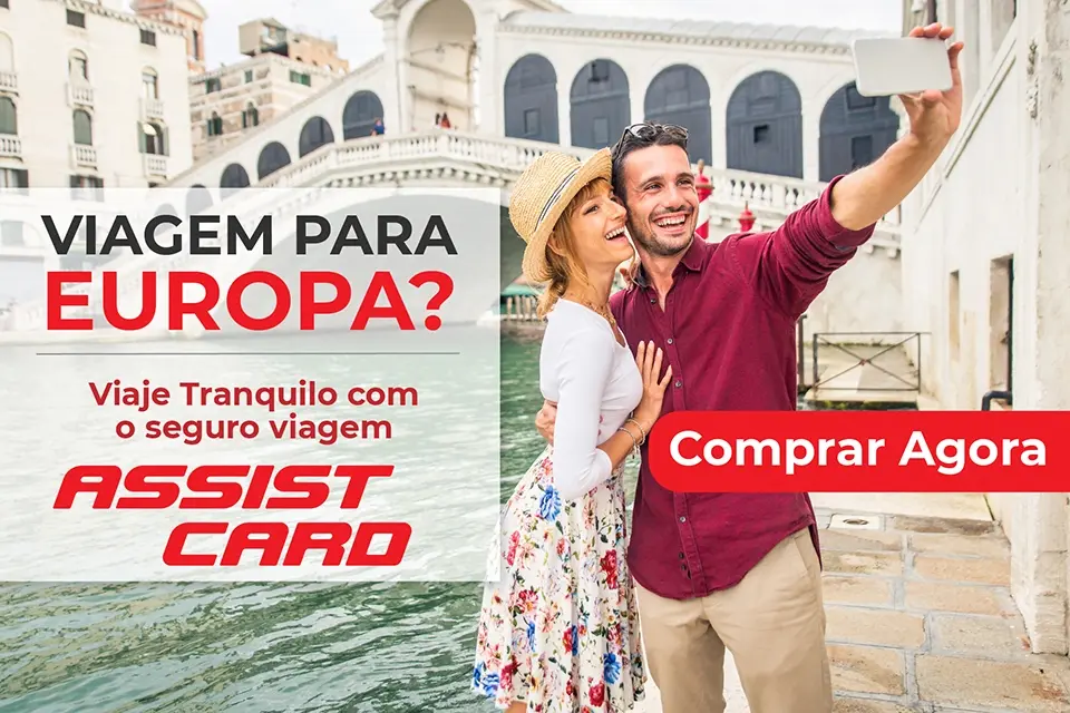 Banner Site Europa - Quanto Custa Viajar para a Itália em 2026?