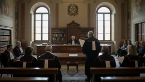 audiencia corte constitucional 11 de marco - Home