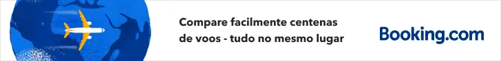 booking Fininho 1 - Quanto Custa Viajar para a Itália em 2026?