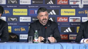 convocacao gattuso selecao italiana - Últimos Artigos - GUIA DA iTÁLIA