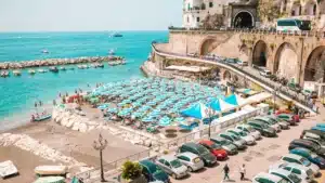 feriado pascoa 2026 italia - Home