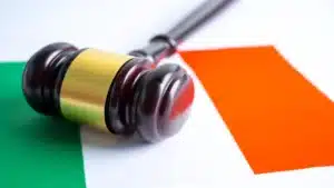 julgamento cidadania italiana 1 - Home