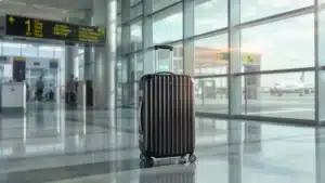 melhores malas de bordo 10kg amazon - Home