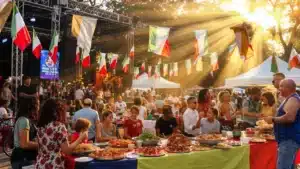 30a semana italiana campinas festival - Home